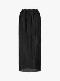 Спідниця максі Armani Exchange модель 3RYN24-YN9EZ-1200 Фото