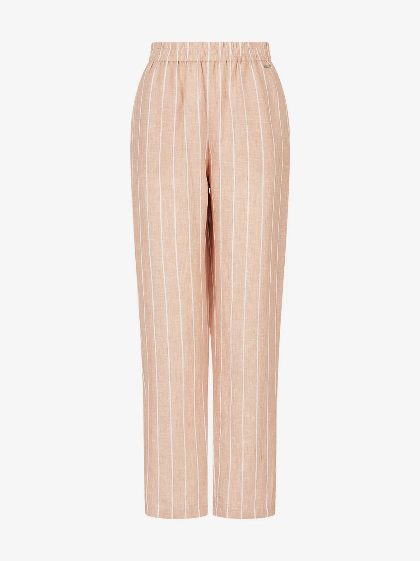 Брюки повседневные Armani Exchange модель 3RYP09-YN5KZ-2791 Фото