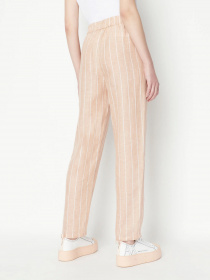 Брюки повседневные Armani Exchange модель 3RYP09-YN5KZ-2791 Фото