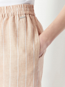 Повседневные штаны Armani Exchange модель 3RYP09-YN5KZ-2791 Повседневные штаны Armani Exchange модель 3RYP09-YN5KZ-2791 Фото