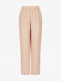 Повседневные штаны Armani Exchange модель 3RYP09-YN5KZ-2791 Повседневные штаны Armani Exchange модель 3RYP09-YN5KZ-2791 Фото