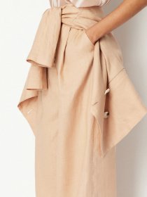 Штани палаццо Armani Exchange модель 3RYP36-YN4KZ-1799 Фото