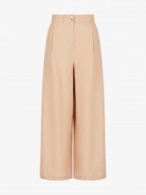 Штани палаццо Armani Exchange модель 3RYP36-YN4KZ-1799 Фото