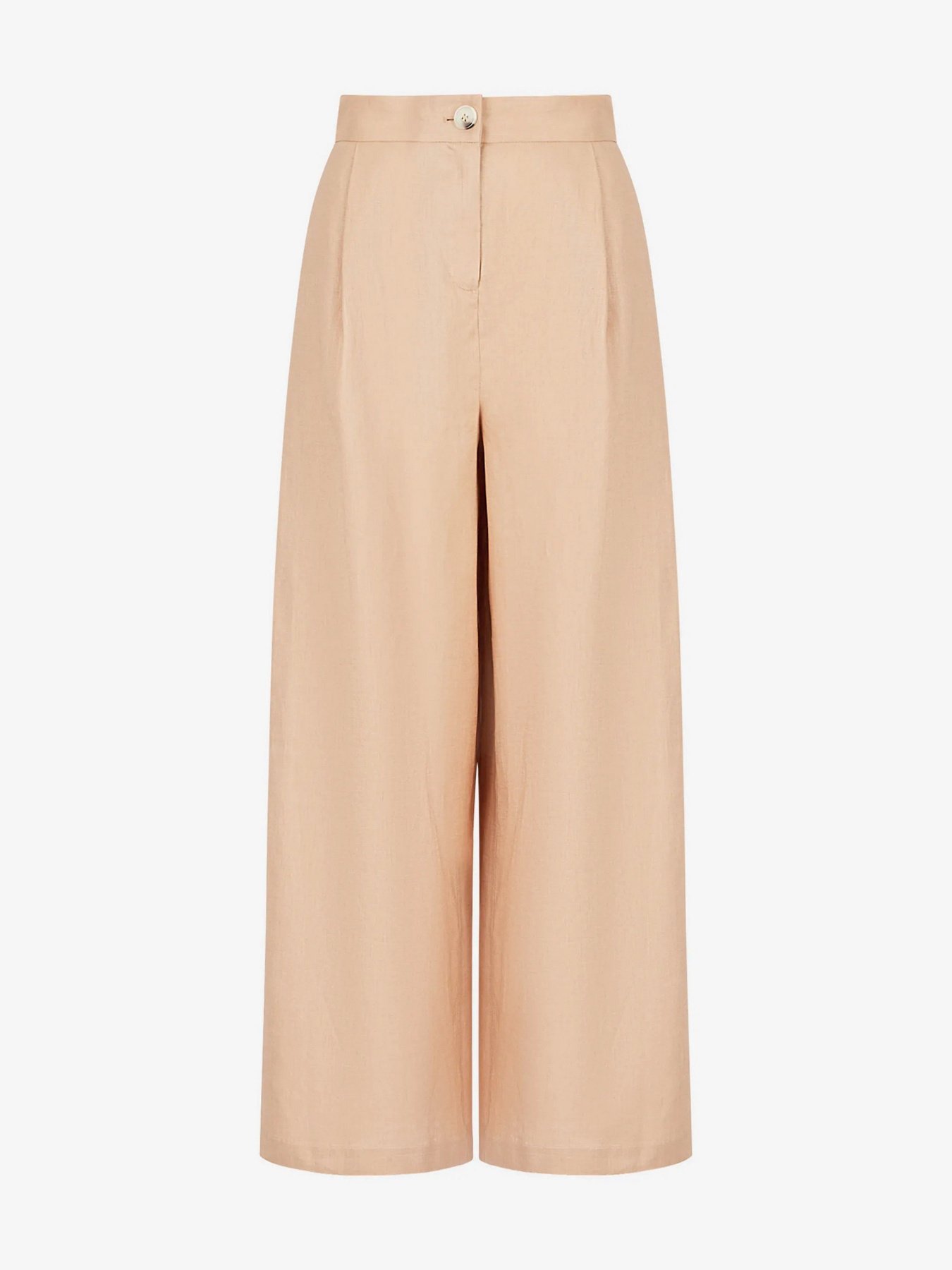 Палаццо Armani Exchange модель 3RYP36-YN4KZ-1799 Фото