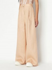 Палаццо Armani Exchange модель 3RYP36-YN4KZ-1799 Фото