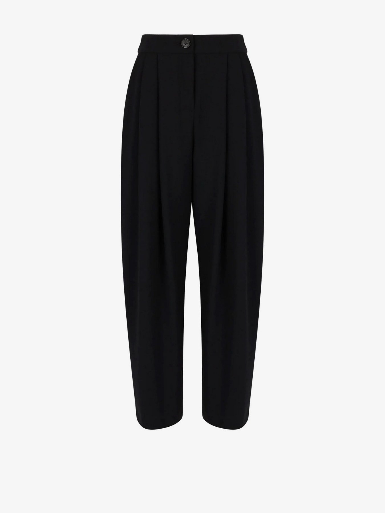 Чіноси Armani Exchange Basic by Armani модель 3RYP45-YN9JZ-1200 Фото