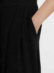 Чіноси Armani Exchange Basic by Armani модель 3RYP45-YN9JZ-1200 Фото