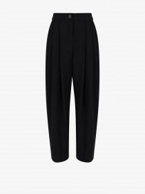 Чіноси Armani Exchange Basic by Armani модель 3RYP45-YN9JZ-1200 Фото