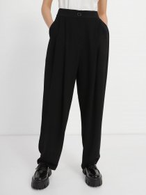 Чіноси Armani Exchange Basic by Armani модель 3RYP45-YN9JZ-1200 Фото