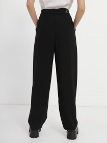 Чіноси Armani Exchange Basic by Armani модель 3RYP45-YN9JZ-1200 Фото