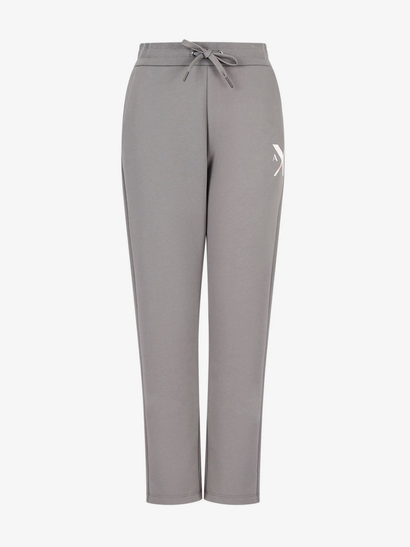 Штани спортивні Armani Exchange модель 3RYPAB-YJ3NZ-1894 Фото