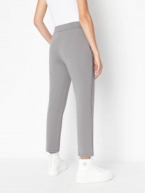 Штани спортивні Armani Exchange модель 3RYPAB-YJ3NZ-1894 Фото