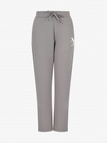Спортивні штани Armani Exchange модель 3RYPAB-YJ3NZ-1894 Фото