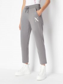 Спортивні штани Armani Exchange модель 3RYPAB-YJ3NZ-1894 Фото