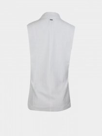 Жилет классический Armani Exchange модель 3RYQ32-YN3KZ-1000 Фото