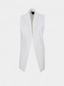 Класичний жилет Armani Exchange модель 3RYQ32-YN3KZ-1000 Фото