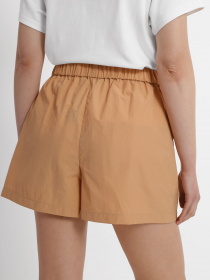 Шорти Armani Exchange модель 3RYS25-YNKTZ-1799 Фото