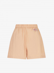 Шорти Armani Exchange модель 3RYS25-YNKTZ-1799 Фото