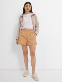 Повседневные шорты Armani Exchange модель 3RYS25-YNKTZ-1799 Фото