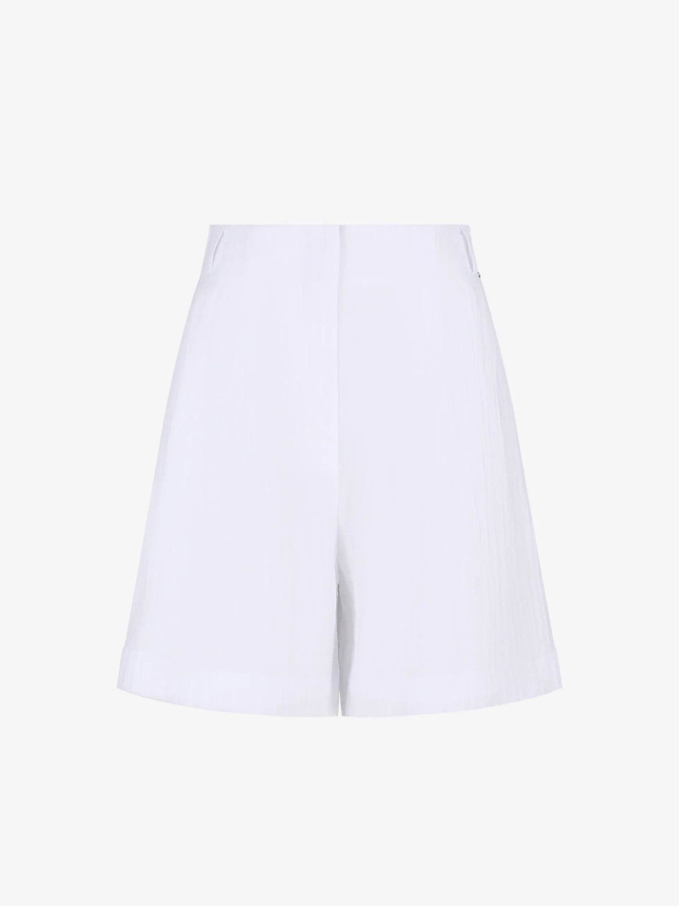 Шорты Armani Exchange модель 3RYS32-YN3KZ-1000 Фото