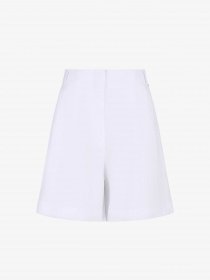 Повседневные шорты Armani Exchange модель 3RYS32-YN3KZ-1000 Фото