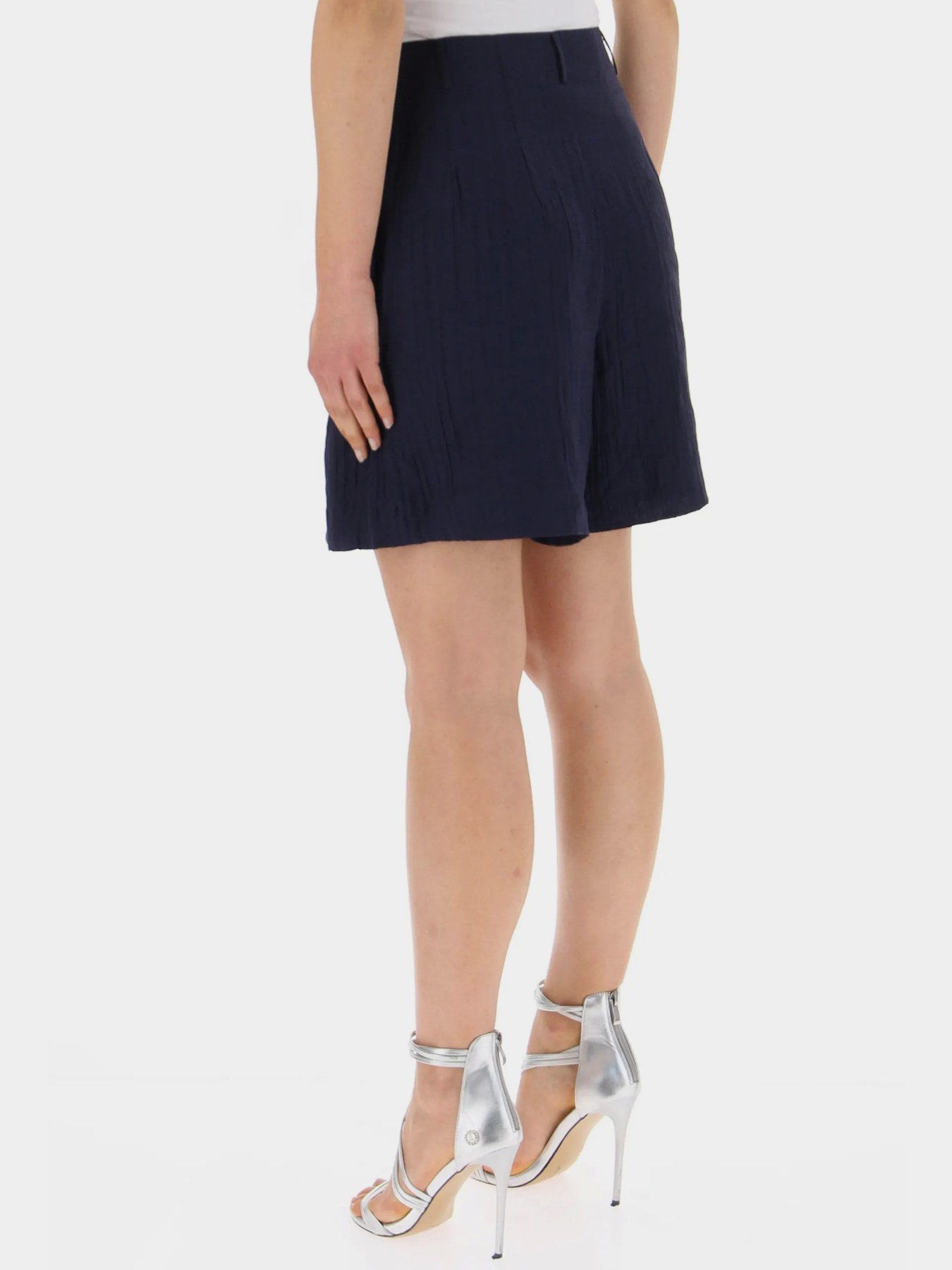 Шорты Armani Exchange модель 3RYS32-YN3KZ-15CO Фото