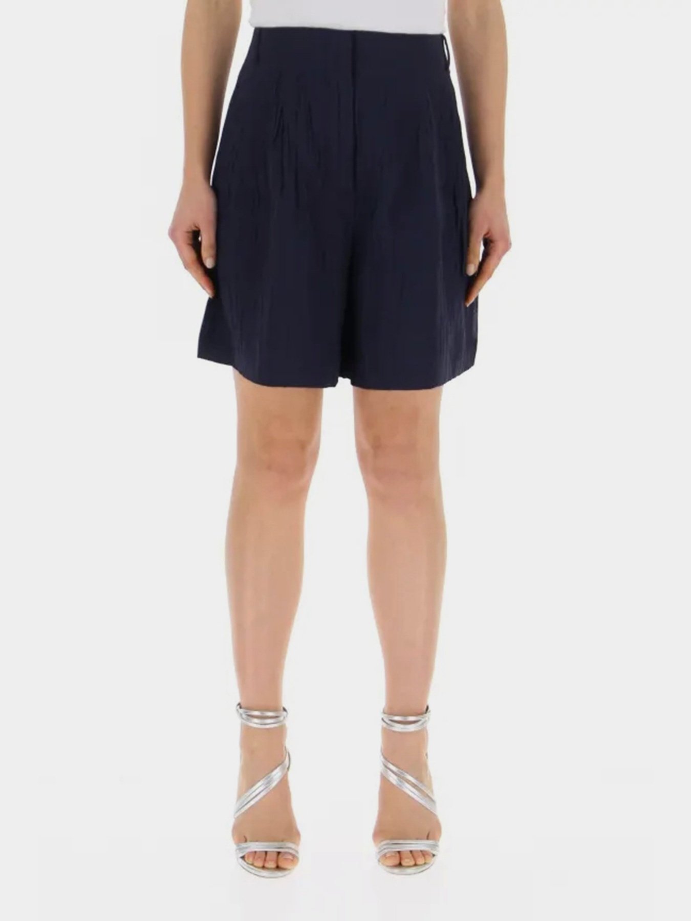 Повсякденні шорти Armani Exchange модель 3RYS32-YN3KZ-15CO Фото