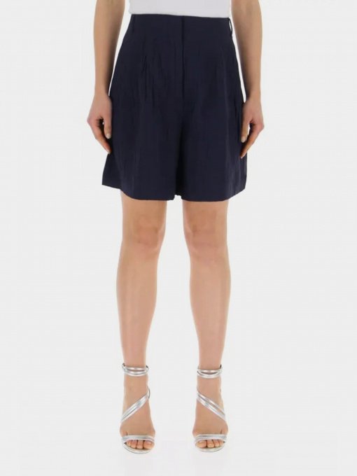 Повседневные шорты Armani Exchange модель 3RYS32-YN3KZ-15CO Фото