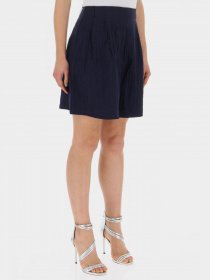 Повсякденні шорти Armani Exchange модель 3RYS32-YN3KZ-15CO Фото