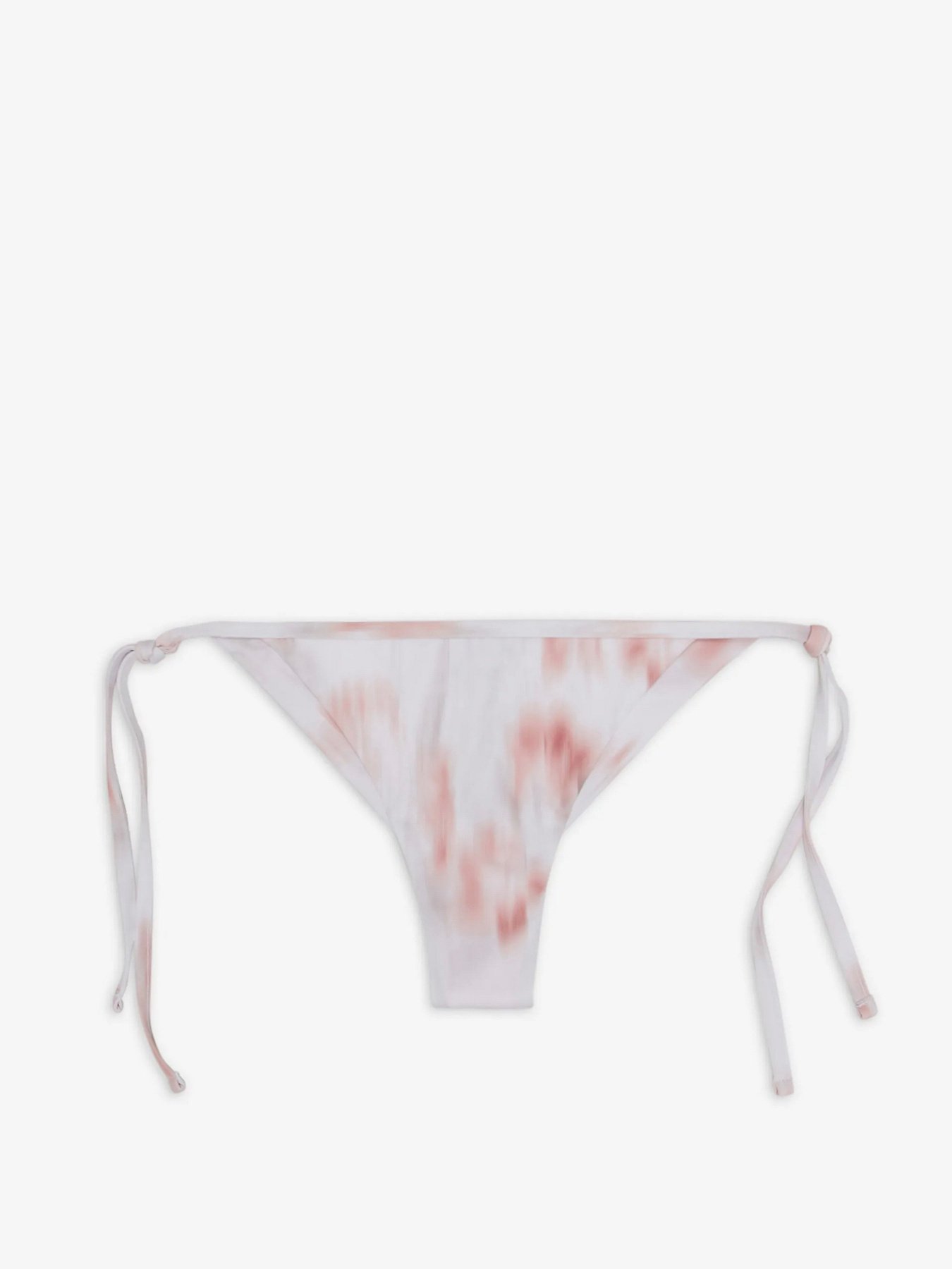 Низ купальника Armani Exchange модель 943015-CC600-10711 Фото