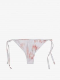 Низ купальника Armani Exchange модель 943015-CC600-10711 Фото