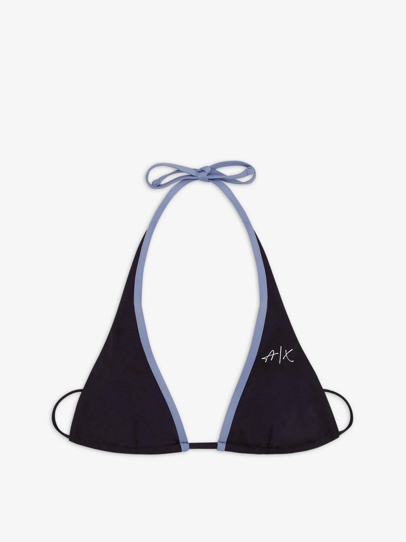 Верхня частина купальника Armani Exchange модель 943053-3R616-21536 Фото