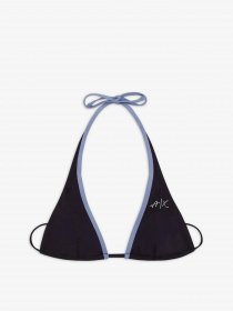 Верх купальника Armani Exchange модель 943053-3R616-21536 Фото