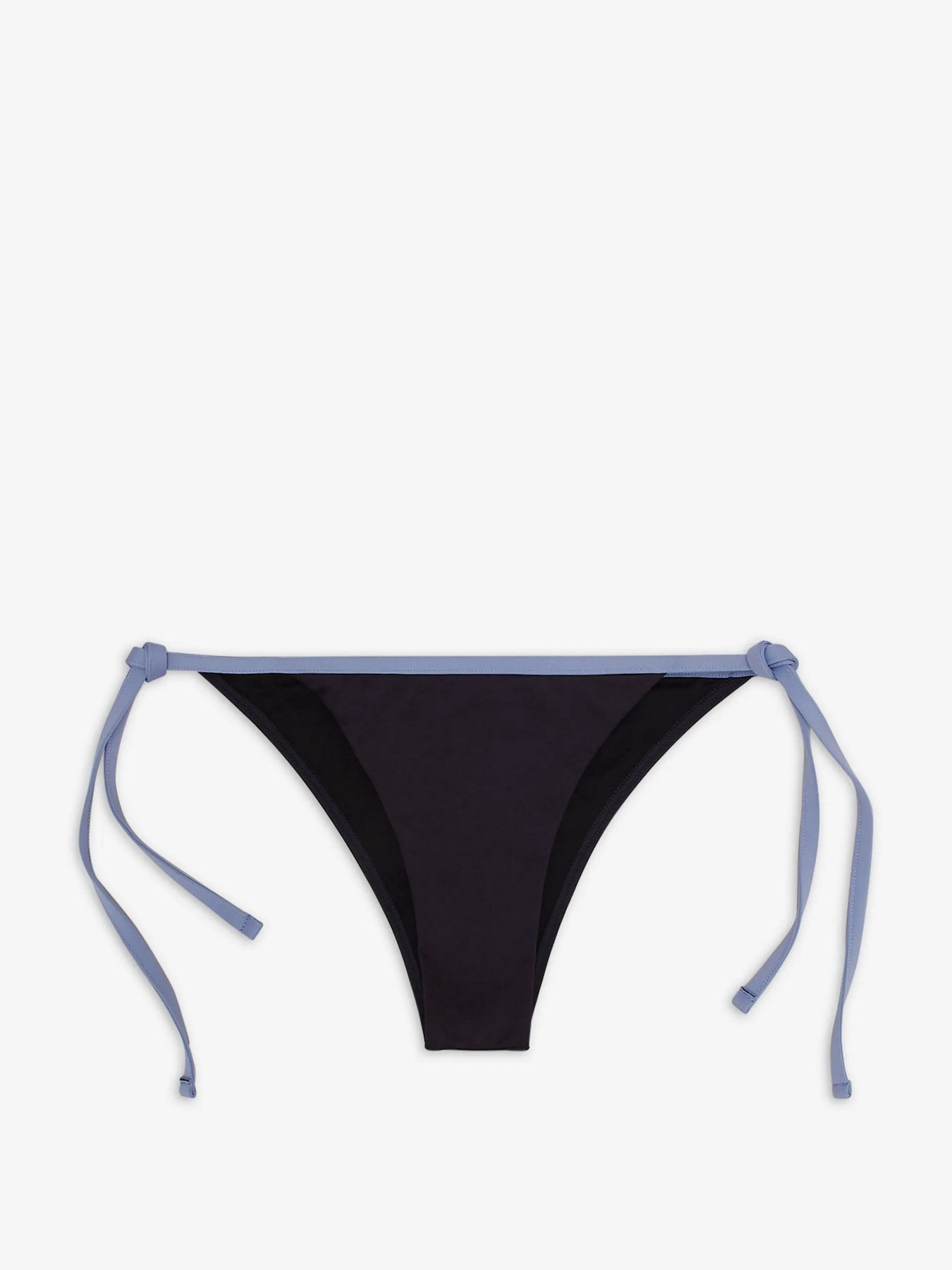 Нижня частина купальника Armani Exchange модель 943054-3R616-21536 Фото