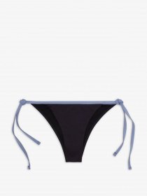 Нижня частина купальника Armani Exchange модель 943054-3R616-21536 Фото