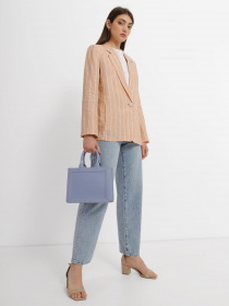 Прямі джинси Armani Exchange модель 3RYJ90-Y3NRZ-1500 Фото