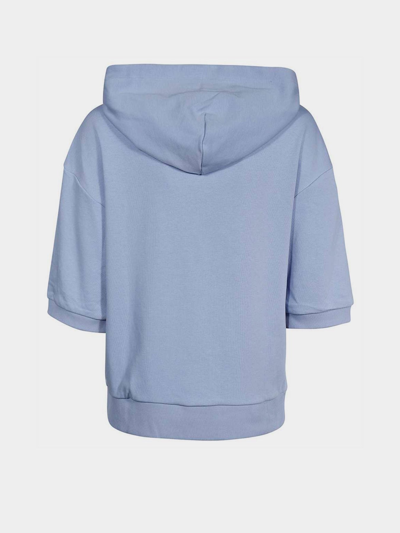 Худі Armani Exchange модель 3RYM73-YJDSZ-15CN Фото