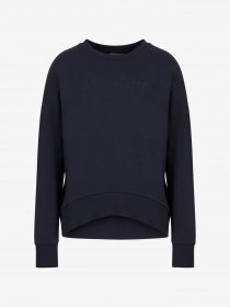 Свитшот Armani Exchange модель 3RYM86-YJ3NZ-15CO Фото