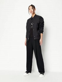 Свитшот Armani Exchange модель 3RYM89-YJDVZ-1200 Фото