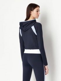 Кофта Armani Exchange модель 3RYMAD-YJDKZ-65AL Фото