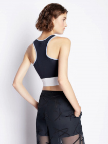 Топ Armani Exchange модель 3RYMED-YJDKZ-65AL Фото