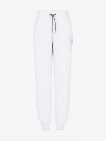 Штаны спортивные Armani Exchange модель 3RYP88-YJDVZ-1000 Фото