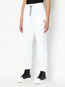 Штаны спортивные Armani Exchange модель 3RYP88-YJDVZ-1000 Фото