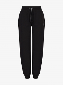 Штаны спортивные Armani Exchange Basic by Armani модель 3RYP88-YJDVZ-1200 Фото