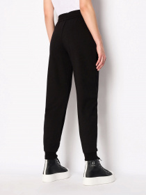 Штаны спортивные Armani Exchange модель 3RYP88-YJDVZ-1200 Фото