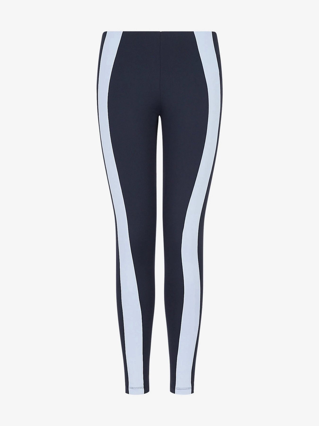 Леггинсы Armani Exchange модель 3RYPED-YJDKZ-65AL Фото