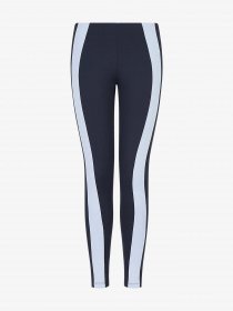 Леггинсы Armani Exchange модель 3RYPED-YJDKZ-65AL Фото