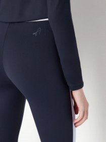 Легінси Armani Exchange модель 3RYPED-YJDKZ-65AL Фото