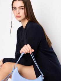 Платье мини Armani Exchange модель 3RYA27-YN2KZ-15CO Фото