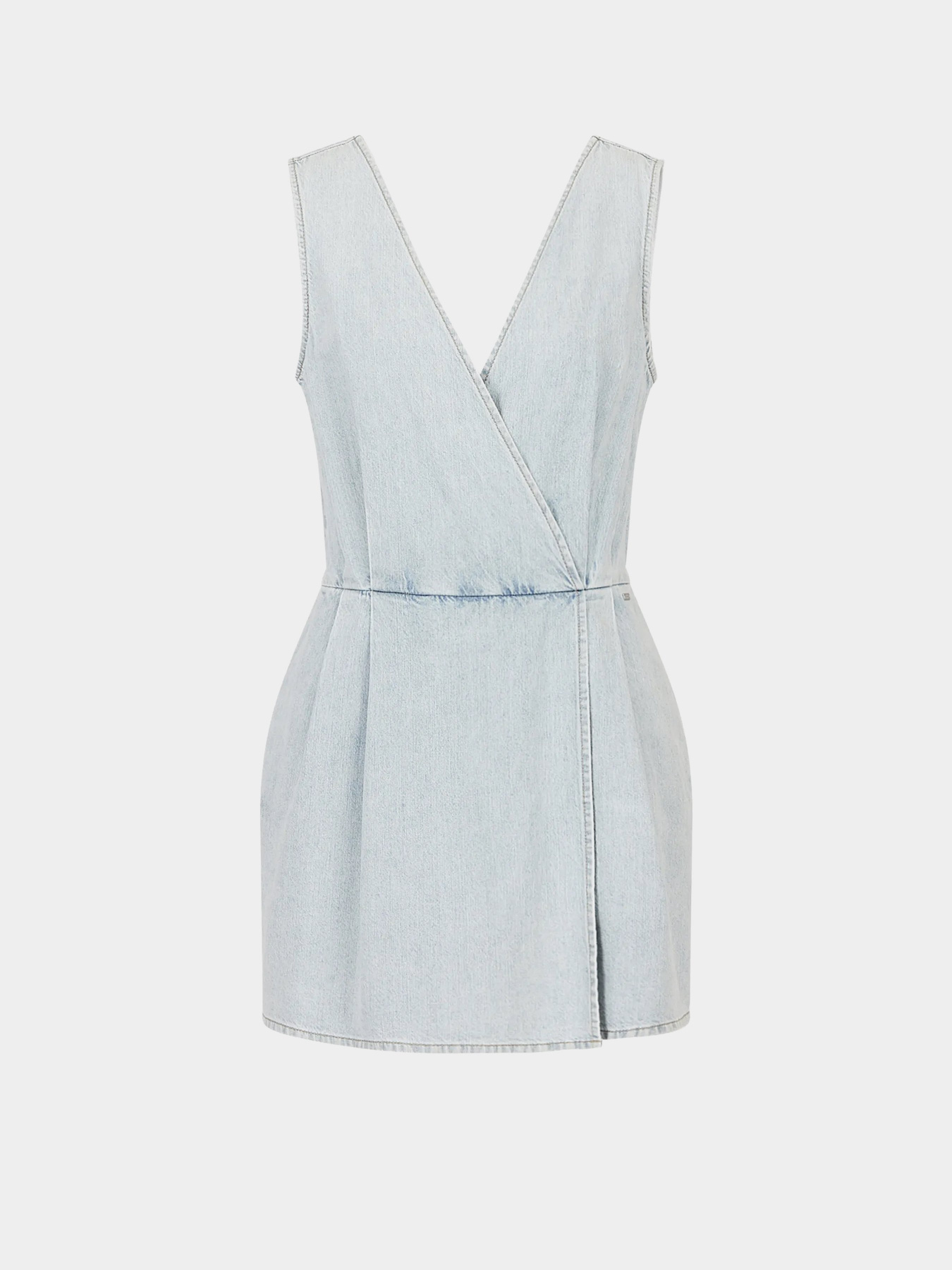 Комбинезон Armani Exchange модель 3RYA62-Y1NZZ-1500 Фото